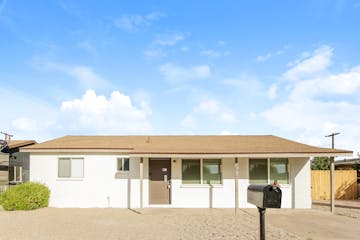13517 N LUNA ST EL MIRAGE, AZ 85335
